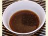 Teriyaki Sauce