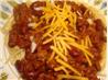 Simple Cincinnati Chili. Recipe by Charmie777