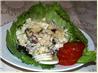 Waikiki Chicken Salad. Recipe by Charmie777