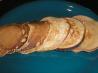 Gingerbread Pancakes. Recipe by Charmie777
