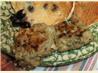 Good Morning Breakfast Sausage. Recipe by Charmie777