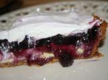 Your Favorite Pie Filling  Dessert