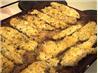 Parmesan Chicken Fingers or Filets
