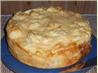 Cauliflower Supreme. Recipe by Ivana*