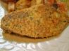 Baked Parmesan Tilapia. Recipe by *Parsley*