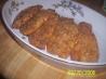 Baked Parmesan Tilapia