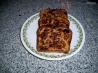 Cinnamon French Toast. Recipe by MUNCHIES 456