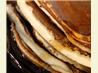 Yogurt Pancakes. Recipe by MUNCHIES 456