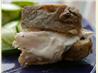 Quick Chicken Sandwiches