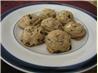 Awesome Blowouts. Recipe by josamky1063