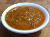 Sun-Dried Tomato  Vinaigrette