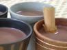 Mayan Hot Cocoa