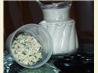 Ranch Dressing Mix