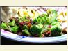 Italian Broccoli With Bacon. Recipe by ColCadsMom