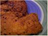 Buttermilk Fried Chicken