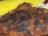 Buttermilk Fried Chicken