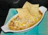 Mexican Pepper Cheese Dip. Recipe by It's all good