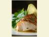 Chili, Lime & Cumin Cod