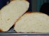 Deluxe Sourdough Bread