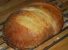 Deluxe Sourdough Bread