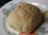 Deluxe Sourdough Bread