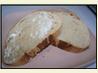 Deluxe Sourdough Bread