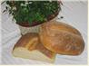 Deluxe Sourdough Bread