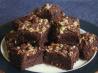 Better-Than-Cash Brownies