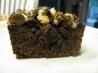Better-Than-Cash Brownies
