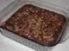 Better-Than-Cash Brownies