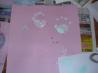 Super Simple Paint