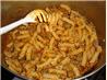 Mom's  Goulash- Awesome!! Feed an Army W/ 3 Cheap  Ingredients. Recipe by malic