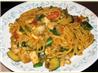 Mee Goreng