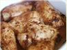 Fahdreiteh Chicken