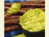 10- Minute Mustard Dip. Recipe by GaylaJ