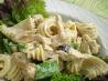 Chicken Pasta Salad. Recipe by Sandi (From CA)