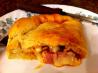The World's Best Bread Machine Pizza Dough Recipe