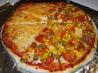 The World's Best Bread Machine Pizza Dough Recipe