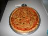 The World's Best Bread Machine Pizza Dough Recipe