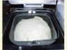 The World's Best Bread Machine Pizza Dough Recipe