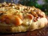 The World's Best Bread Machine Pizza Dough Recipe
