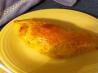 The World's Best Bread Machine Pizza Dough Recipe