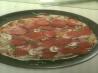 The World's Best Bread Machine Pizza Dough Recipe