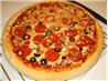 The World's Best Bread Machine Pizza Dough Recipe
