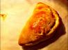 The World's Best Bread Machine Pizza Dough Recipe