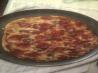 The World's Best Bread Machine Pizza Dough Recipe