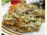 Broccoli Casserole
