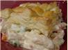 Lady and Sons Chicken Pot Pie (Paula Deen)