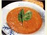Roasted Tomato Soup