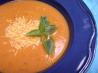 Roasted Tomato Soup